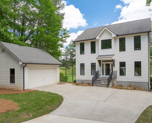 1070 Fairway Ridge Circle