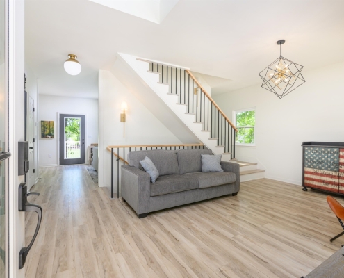 1070 Fairway Ridge Circle