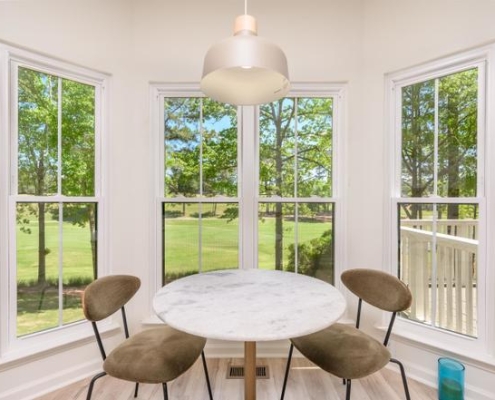 1070 Fairway Ridge Circle