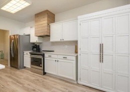 1070 Fairway Ridge Circle