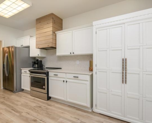 1070 Fairway Ridge Circle