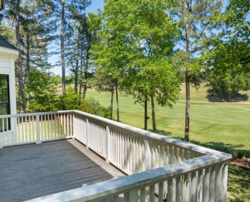 1070 Fairway Ridge Circle