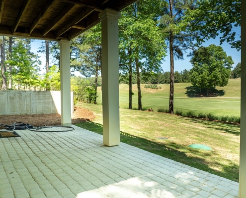 1070 Fairway Ridge Circle