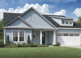 1369 Laurel Oak Avenue