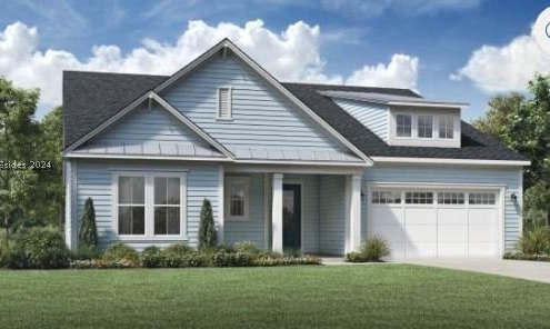 1369 Laurel Oak Avenue