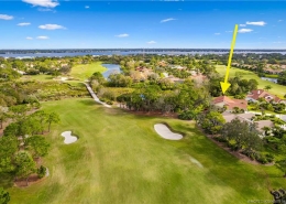 1828 NW Buttonbush Circle