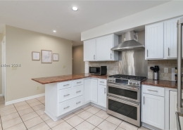 Callawassie Island SC 6 River Marsh Lane