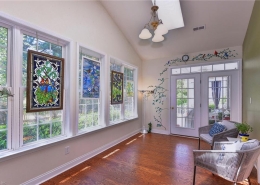 Colonial Heritage VAnterberry5 4752 Winterberry Court