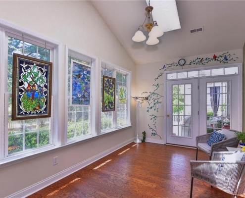 Colonial Heritage VAnterberry5 4752 Winterberry Court