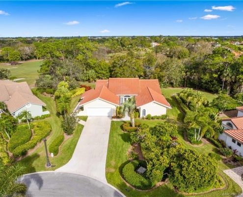 1828 NW Buttonbush Circle