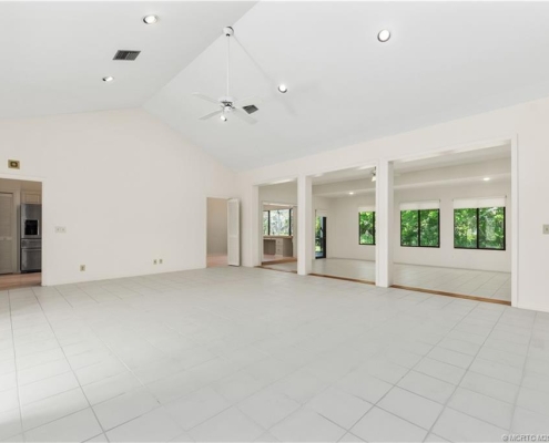 1828 NW Buttonbush Circle