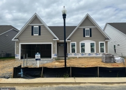 Heritage Shores DE 319 Heritage Shores Circle