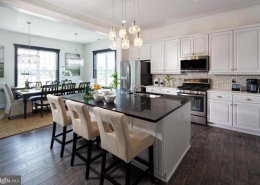 Heritage Shores DE 319 Heritage Shores Circle