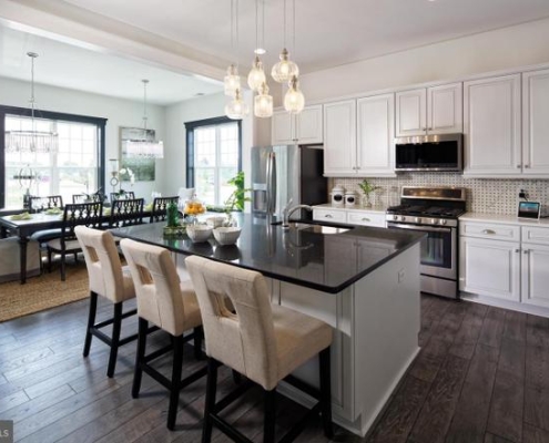 Heritage Shores DE 319 Heritage Shores Circle