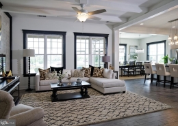 Heritage Shores DE 319 Heritage Shores Circle