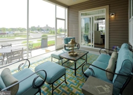 Heritage Shores DE 319 Heritage Shores Circle