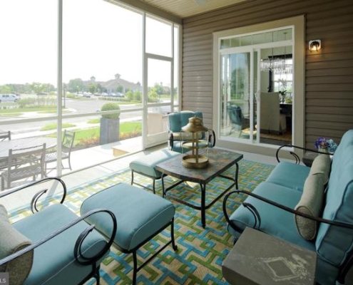 Heritage Shores DE 319 Heritage Shores Circle