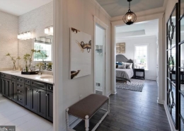 Heritage Shores DE 319 Heritage Shores Circle