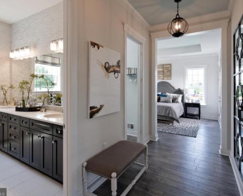 Heritage Shores DE 319 Heritage Shores Circle