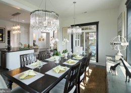 Heritage Shores DE 319 Heritage Shores Circle