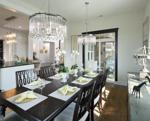 Heritage Shores DE 319 Heritage Shores Circle