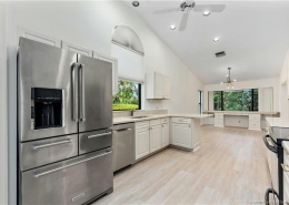 1828 NW Buttonbush Circle