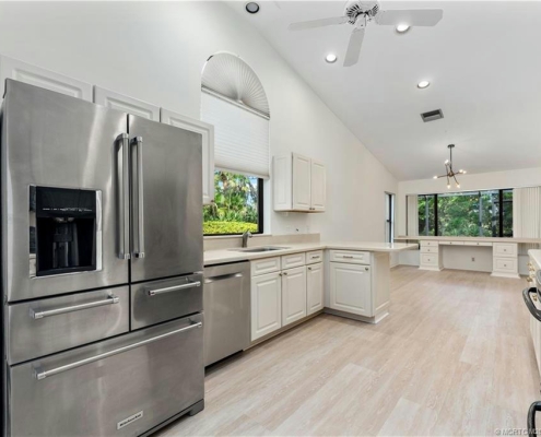 1828 NW Buttonbush Circle