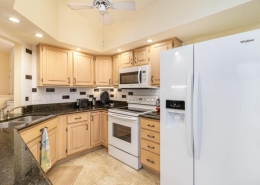 Indian River Colony Club 1455 Patriot Drive