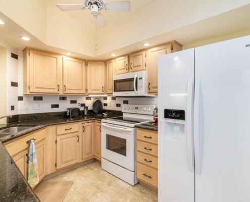 Indian River Colony Club 1455 Patriot Drive