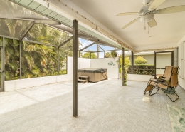 Indian River Colony Club 1455 Patriot Drive