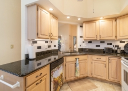 Indian River Colony Club 1455 Patriot Drive