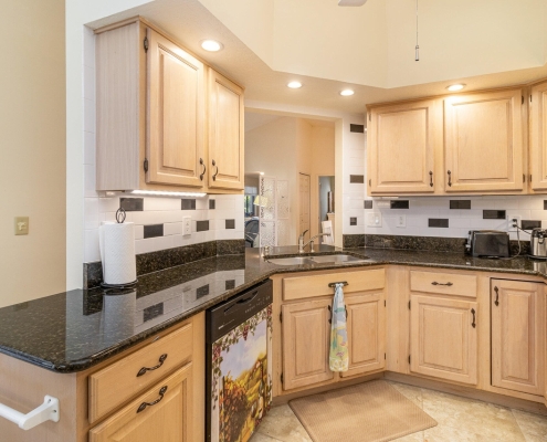 Indian River Colony Club 1455 Patriot Drive