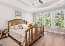 osprey cove BR 104 Bluebird Court