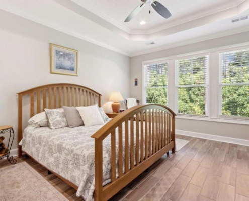 osprey cove BR 104 Bluebird Court