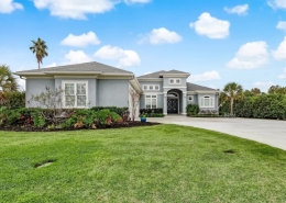 osprey cove use 1004 Brown Thrasher Point