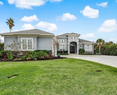 osprey cove use 1004 Brown Thrasher Point