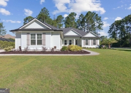 Osprey Cove GA 104 Bluebird Court