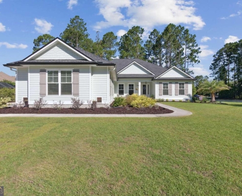 Osprey Cove GA 104 Bluebird Court