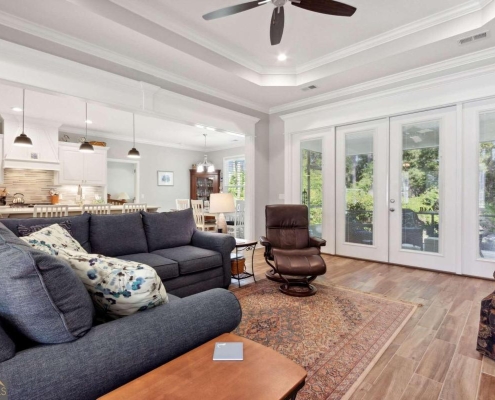 Osprey Cove GA 104 Bluebird Court