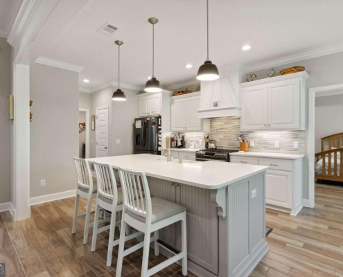 Osprey Cove GA 104 Bluebird Court