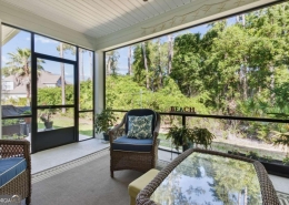 Osprey Cove GA 104 Bluebird Court