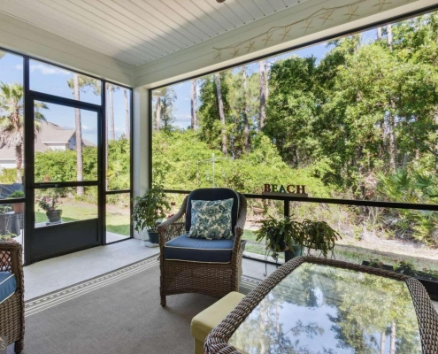 Osprey Cove GA 104 Bluebird Court