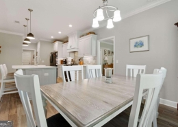 Osprey Cove GA 104 Bluebird Court