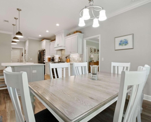 Osprey Cove GA 104 Bluebird Court