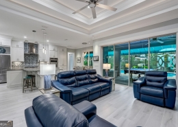 Osprey Cove GA 1004 Brown Thrasher Point