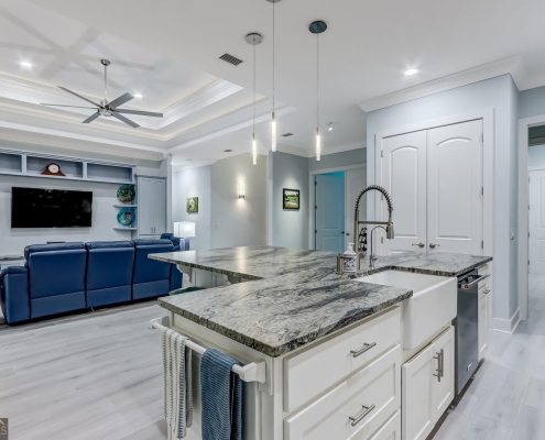 Osprey Cove GA 1004 Brown Thrasher Point