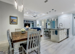 Osprey Cove GA 1004 Brown Thrasher Point