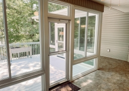 Savannah Lake Village SC 211 Willow Lane