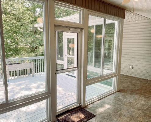 Savannah Lake Village SC 211 Willow Lane