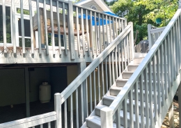 Savannah Lake Village SC 211 Willow Lane